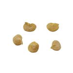 Habanero Żółta – Nasiona