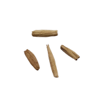 Róża Pustyni – Nasiona