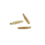 Glicynia Chińska – Nasiona