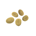 Kawa Arabska – Nasiona