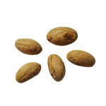 Drzewko Oliwne – Nasiona