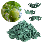 Łuki do pomidorów 100 sztuk