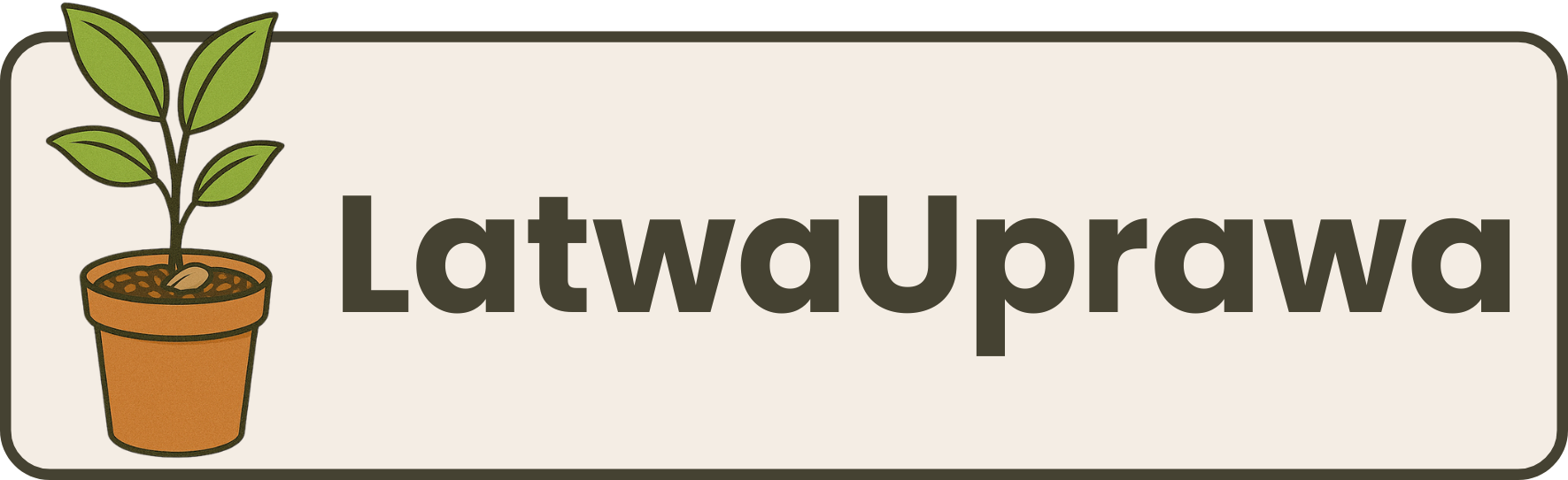 latwauprawa.pl
