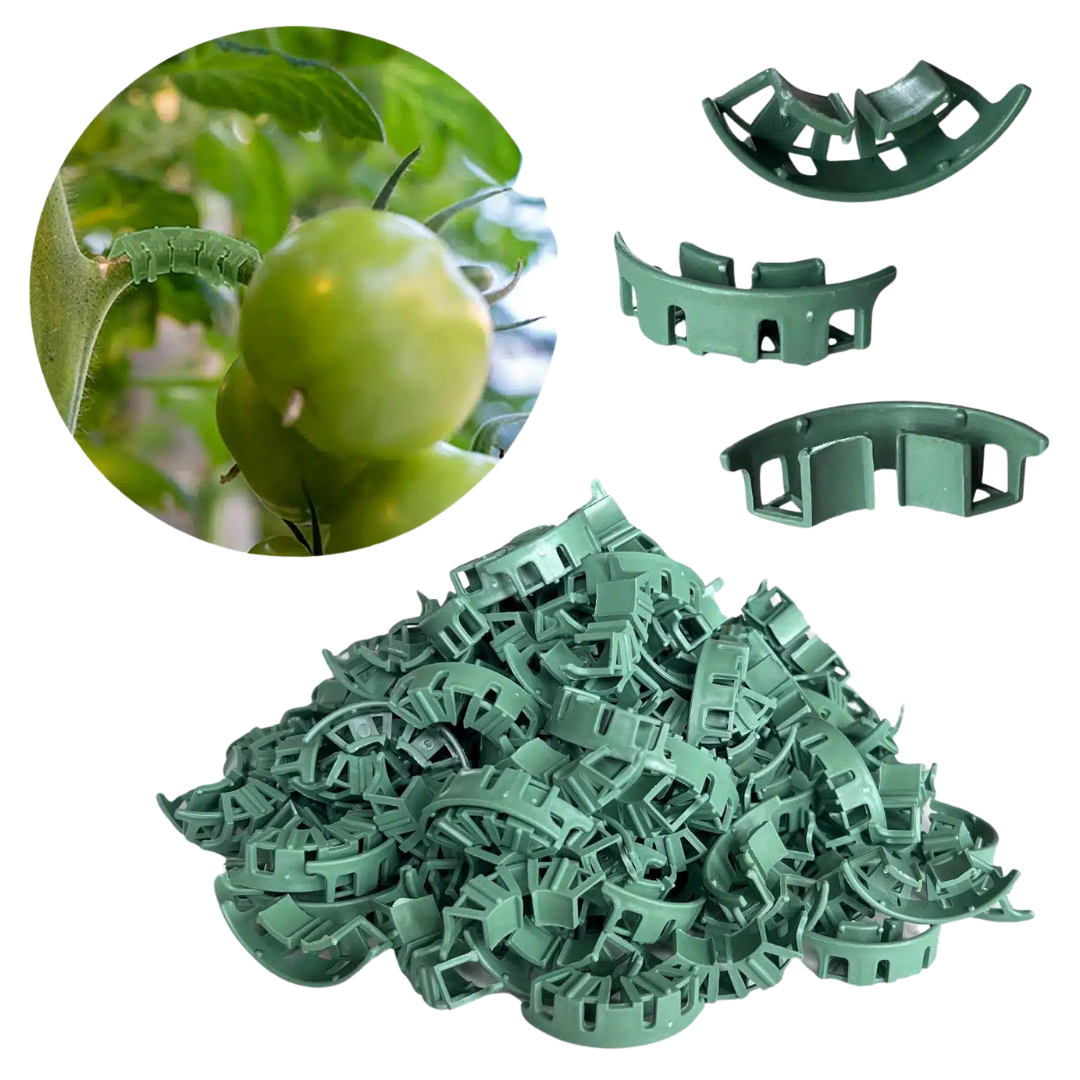 Łuki do pomidorów 100 sztuk